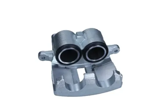 Bremssattel Vorderachse rechts MAXGEAR 82-0696 Bild Bremssattel Vorderachse rechts MAXGEAR 82-0696