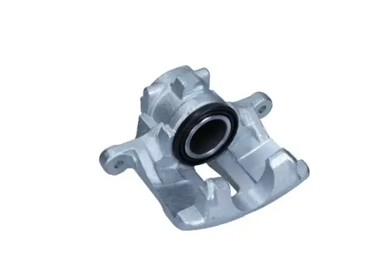 Bremssattel Hinterachse rechts MAXGEAR 82-0698 Bild Bremssattel Hinterachse rechts MAXGEAR 82-0698