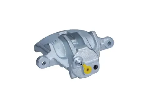Bremssattel Hinterachse rechts MAXGEAR 82-0698 Bild Bremssattel Hinterachse rechts MAXGEAR 82-0698