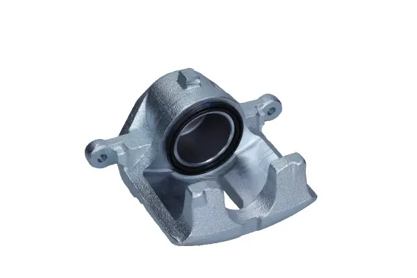 Bremssattel Vorderachse links MAXGEAR 82-0699
