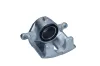 Bremssattel Vorderachse links MAXGEAR 82-0699
