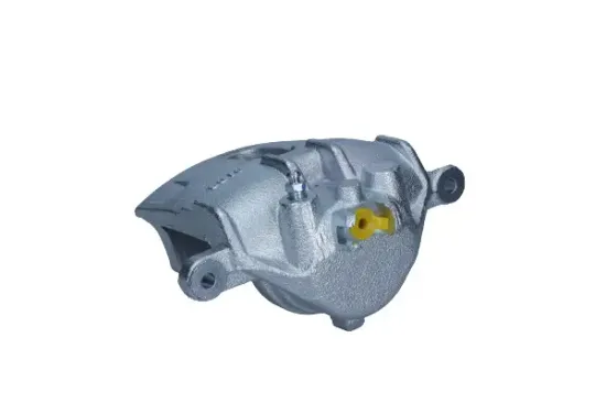 Bremssattel Vorderachse links MAXGEAR 82-0699 Bild Bremssattel Vorderachse links MAXGEAR 82-0699