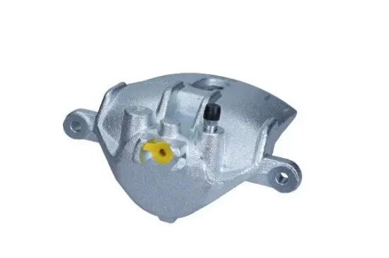 Bremssattel Vorderachse rechts MAXGEAR 82-0700 Bild Bremssattel Vorderachse rechts MAXGEAR 82-0700