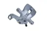Bremssattel Hinterachse links MAXGEAR 82-0701 Bild Bremssattel Hinterachse links MAXGEAR 82-0701
