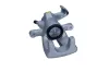 Bremssattel Hinterachse rechts MAXGEAR 82-0702 Bild Bremssattel Hinterachse rechts MAXGEAR 82-0702