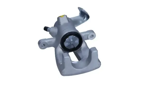 Bremssattel Hinterachse rechts MAXGEAR 82-0702 Bild Bremssattel Hinterachse rechts MAXGEAR 82-0702