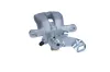 Bremssattel Hinterachse rechts MAXGEAR 82-0702 Bild Bremssattel Hinterachse rechts MAXGEAR 82-0702