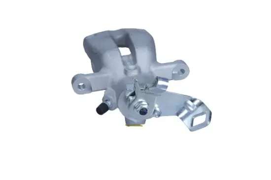 Bremssattel Hinterachse rechts MAXGEAR 82-0702 Bild Bremssattel Hinterachse rechts MAXGEAR 82-0702