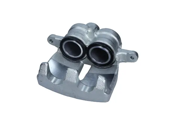 Bremssattel Vorderachse links MAXGEAR 82-0705