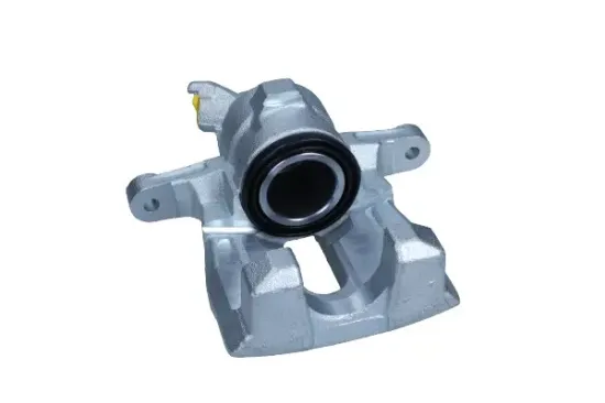 Bremssattel Hinterachse links MAXGEAR 82-0707 Bild Bremssattel Hinterachse links MAXGEAR 82-0707