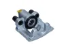 Bremssattel Hinterachse links MAXGEAR 82-0709