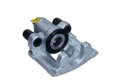 Bremssattel Hinterachse links MAXGEAR 82-0709