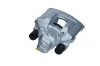 Bremssattel Hinterachse links MAXGEAR 82-0709 Bild Bremssattel Hinterachse links MAXGEAR 82-0709
