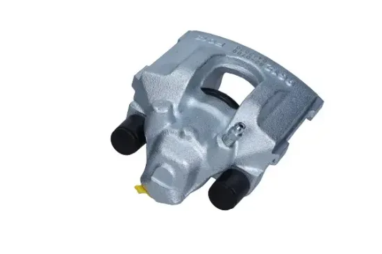 Bremssattel Hinterachse links MAXGEAR 82-0709 Bild Bremssattel Hinterachse links MAXGEAR 82-0709