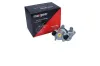 Bremssattel Hinterachse links MAXGEAR 82-0709 Bild Bremssattel Hinterachse links MAXGEAR 82-0709