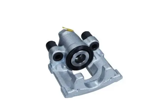 Bremssattel Hinterachse rechts MAXGEAR 82-0710 Bild Bremssattel Hinterachse rechts MAXGEAR 82-0710