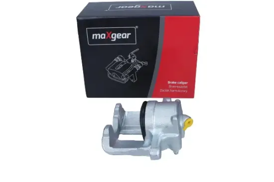 Bremssattel MAXGEAR 82-0712 Bild Bremssattel MAXGEAR 82-0712
