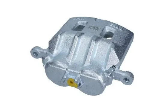 Bremssattel Vorderachse links MAXGEAR 82-0713 Bild Bremssattel Vorderachse links MAXGEAR 82-0713