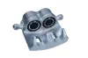Bremssattel Vorderachse rechts MAXGEAR 82-0714