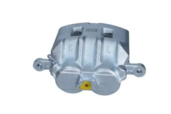 Bremssattel Vorderachse rechts MAXGEAR 82-0714 Bild Bremssattel Vorderachse rechts MAXGEAR 82-0714