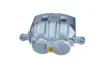 Bremssattel Vorderachse rechts MAXGEAR 82-0714 Bild Bremssattel Vorderachse rechts MAXGEAR 82-0714