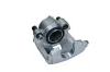Bremssattel Vorderachse rechts MAXGEAR 82-0716