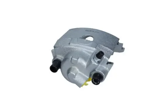 Bremssattel Vorderachse rechts MAXGEAR 82-0716 Bild Bremssattel Vorderachse rechts MAXGEAR 82-0716