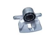 Bremssattel Vorderachse links MAXGEAR 82-0717