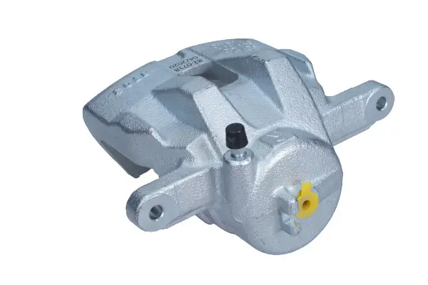 Bremssattel Vorderachse rechts MAXGEAR 82-0718