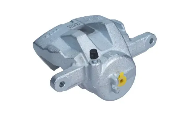 Bremssattel Vorderachse rechts MAXGEAR 82-0718 Bild Bremssattel Vorderachse rechts MAXGEAR 82-0718