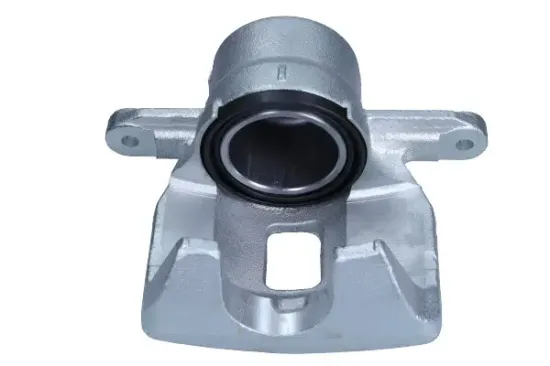 Bremssattel Vorderachse rechts MAXGEAR 82-0718 Bild Bremssattel Vorderachse rechts MAXGEAR 82-0718