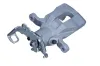 Bremssattel Hinterachse MAXGEAR 82-0719 Bild Bremssattel Hinterachse MAXGEAR 82-0719