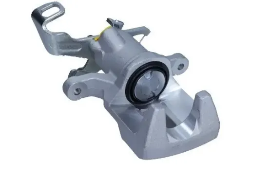 Bremssattel Hinterachse MAXGEAR 82-0719 Bild Bremssattel Hinterachse MAXGEAR 82-0719