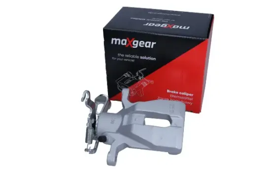 Bremssattel Hinterachse MAXGEAR 82-0719 Bild Bremssattel Hinterachse MAXGEAR 82-0719