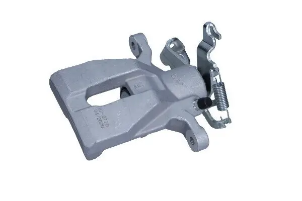 Bremssattel Hinterachse MAXGEAR 82-0720