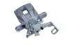 Bremssattel Hinterachse MAXGEAR 82-0720 Bild Bremssattel Hinterachse MAXGEAR 82-0720