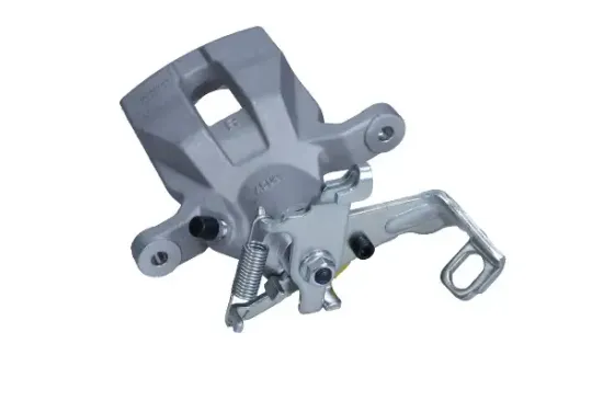 Bremssattel Hinterachse MAXGEAR 82-0720 Bild Bremssattel Hinterachse MAXGEAR 82-0720