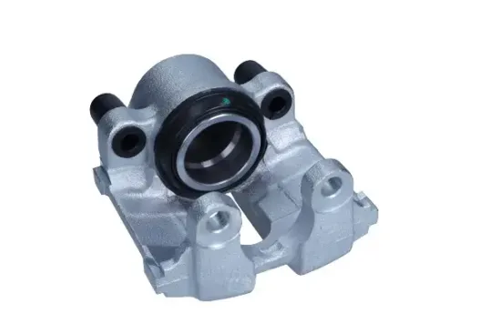 Bremssattel Vorderachse rechts MAXGEAR 82-0722 Bild Bremssattel Vorderachse rechts MAXGEAR 82-0722