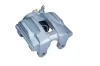 Bremssattel Vorderachse rechts MAXGEAR 82-0722 Bild Bremssattel Vorderachse rechts MAXGEAR 82-0722