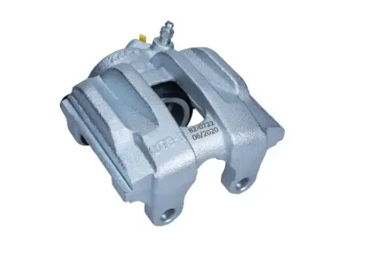 Bremssattel Vorderachse rechts MAXGEAR 82-0722 Bild Bremssattel Vorderachse rechts MAXGEAR 82-0722