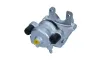 Bremssattel Hinterachse links MAXGEAR 82-0725 Bild Bremssattel Hinterachse links MAXGEAR 82-0725