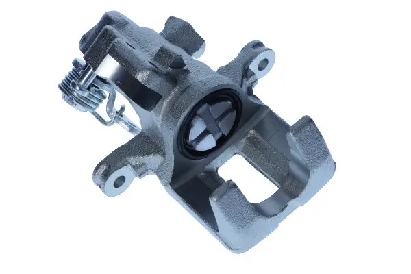 Bremssattel Hinterachse MAXGEAR 82-0746