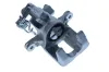 Bremssattel Hinterachse MAXGEAR 82-0746