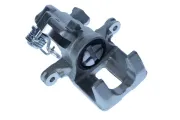 Bremssattel Hinterachse MAXGEAR 82-0746