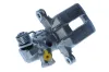 Bremssattel Hinterachse MAXGEAR 82-0746 Bild Bremssattel Hinterachse MAXGEAR 82-0746