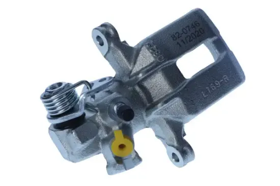 Bremssattel Hinterachse MAXGEAR 82-0746 Bild Bremssattel Hinterachse MAXGEAR 82-0746
