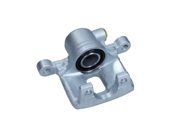 Bremssattel Hinterachse links MAXGEAR 82-0747