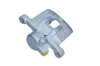 Bremssattel Hinterachse links MAXGEAR 82-0747 Bild Bremssattel Hinterachse links MAXGEAR 82-0747