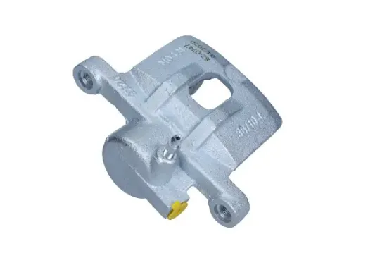 Bremssattel Hinterachse links MAXGEAR 82-0747 Bild Bremssattel Hinterachse links MAXGEAR 82-0747