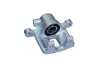 Bremssattel Hinterachse rechts MAXGEAR 82-0748 Bild Bremssattel Hinterachse rechts MAXGEAR 82-0748